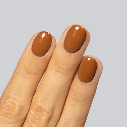 110 Latte Esmalte en Gel