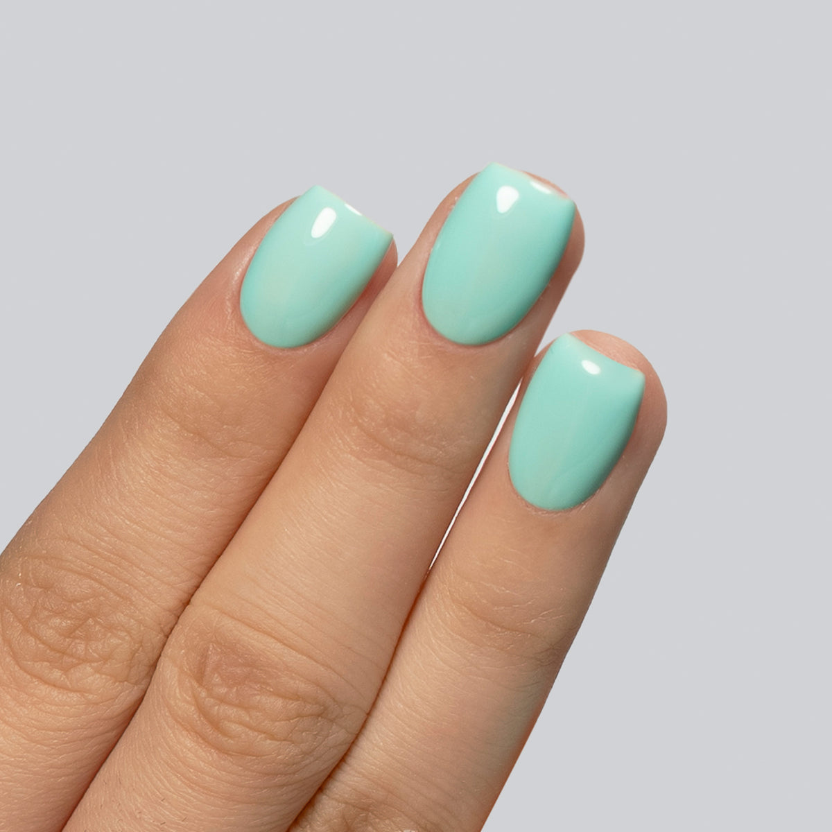 059 Midori Esmalte en Gel