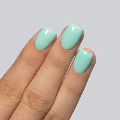 059 Midori Esmalte en Gel