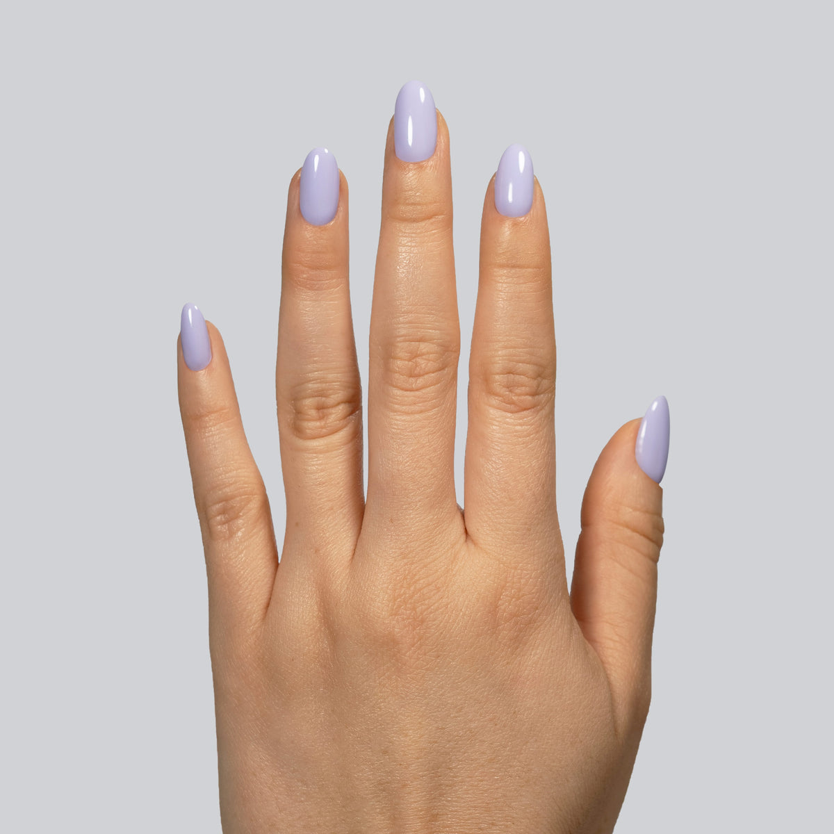 045 Wisteria Esmalte en Gel