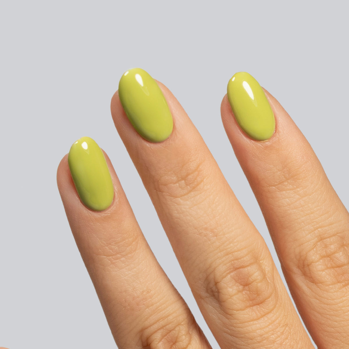 177 Bamboo Esmalte en Gel