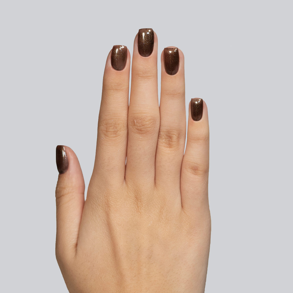 148 Sabbia Nera