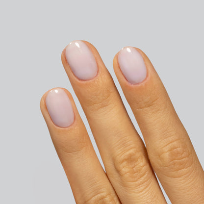 173 Taro Milk Esmalte en Gel