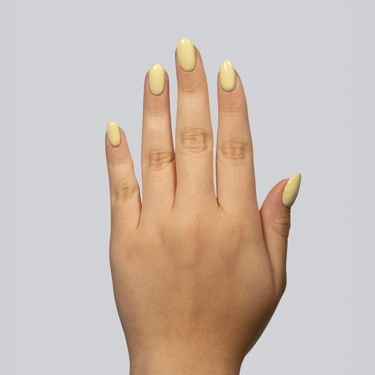 175 Banana Split Esmalte en Gel