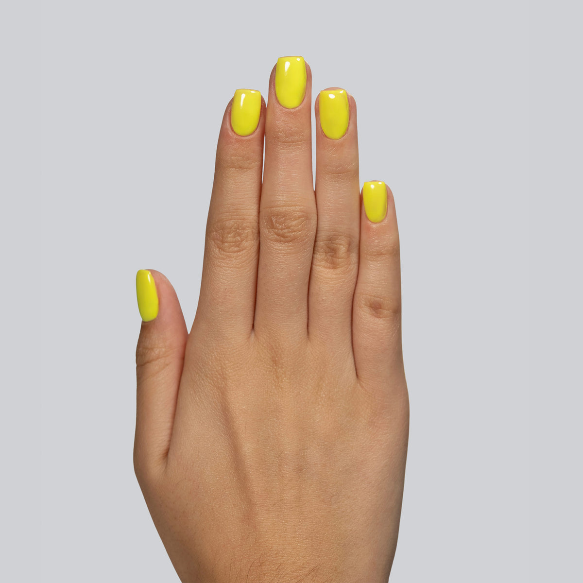 052 Crome Esmalte en Gel