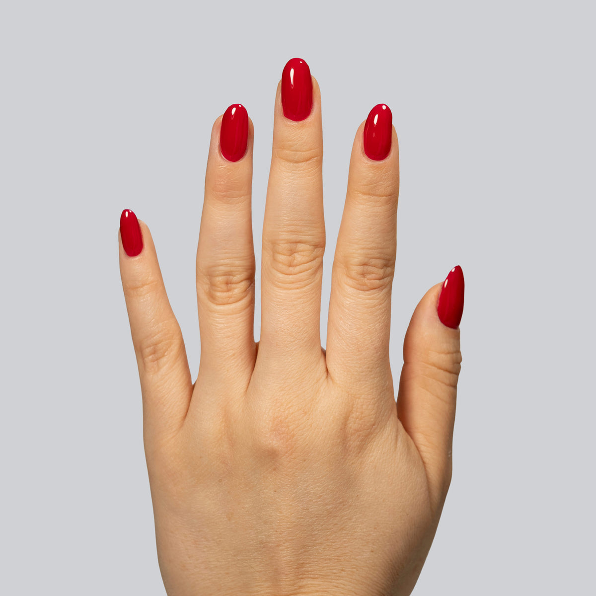 038 Sienna Esmalte en Gel