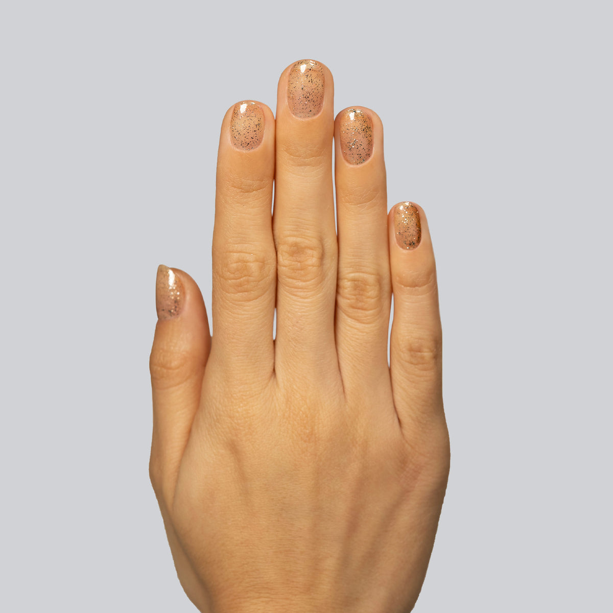076 Marigold