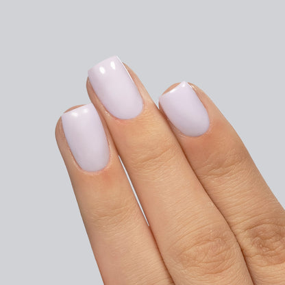 044 Magnolia Esmalte en Gel