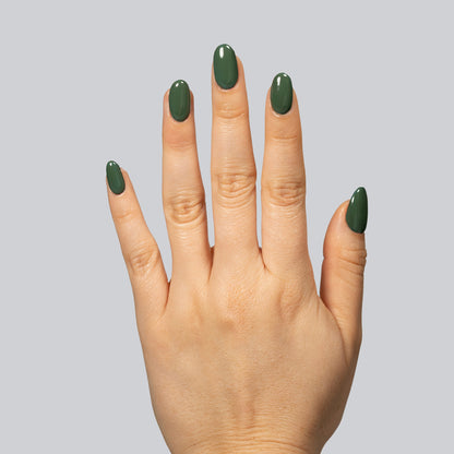 061 Herbal Esmalte en Gel
