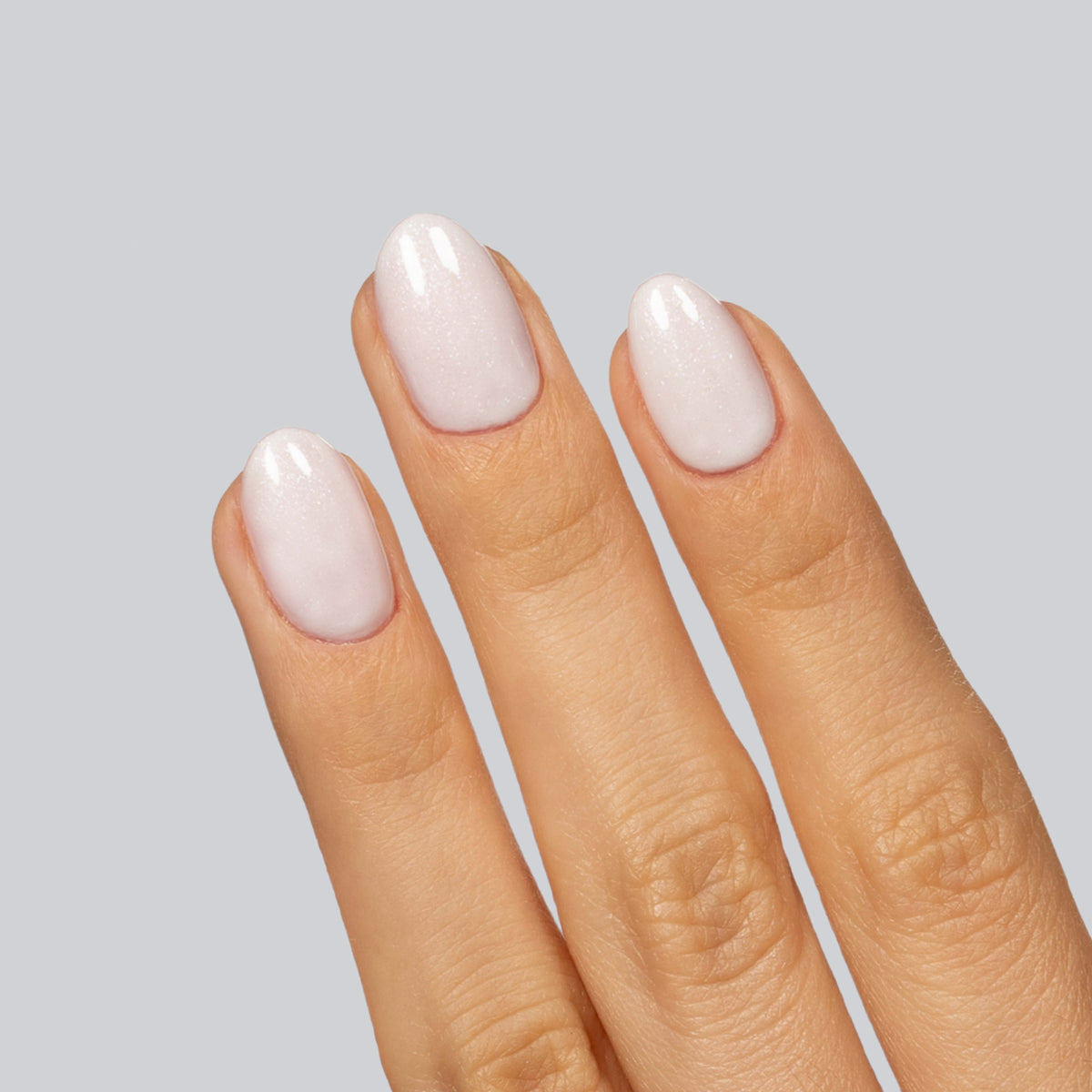 172 Ocean Pearl Esmalte en Gel