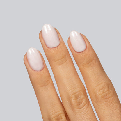 172 Ocean Pearl Esmalte en Gel