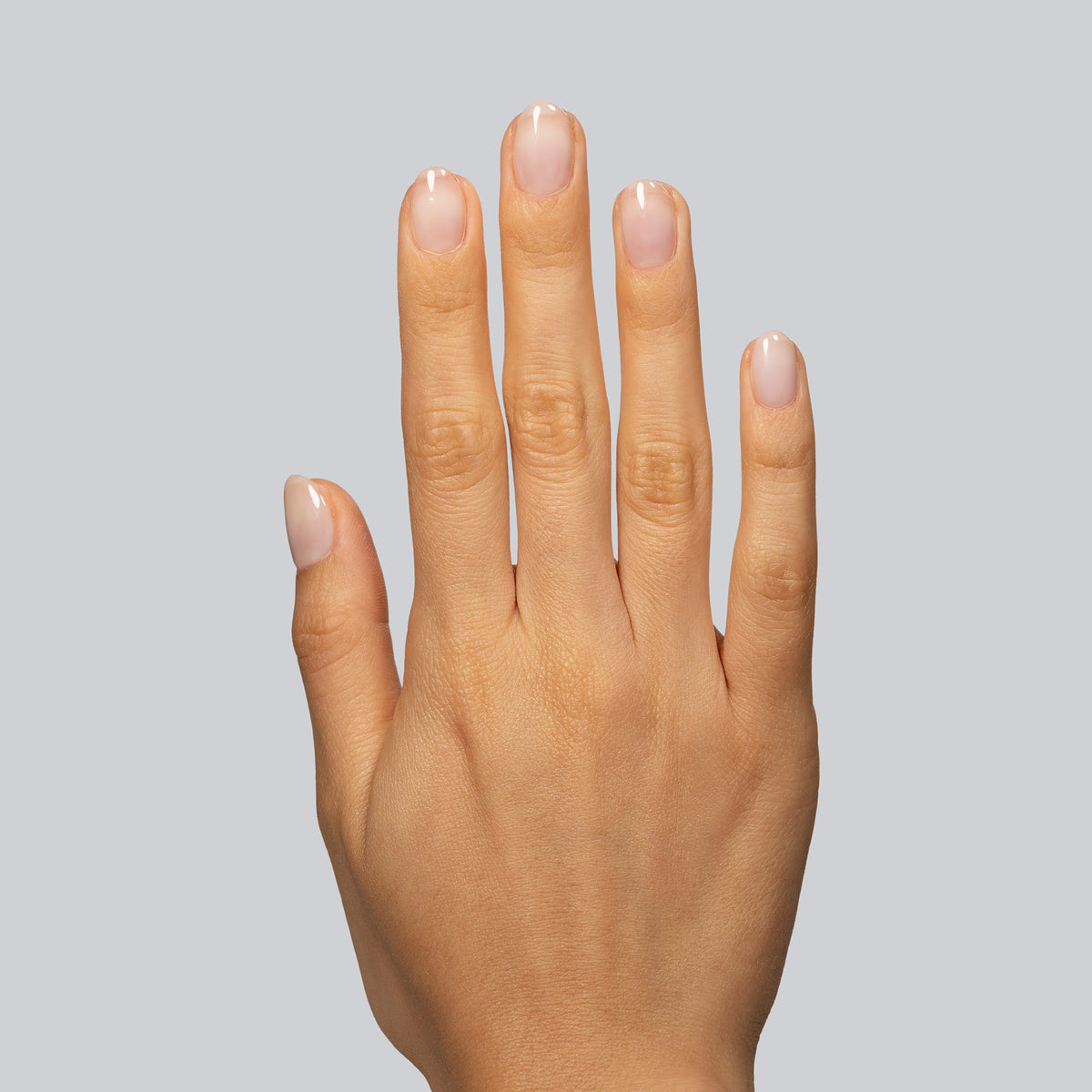 154 Veli Esmalte en Gel