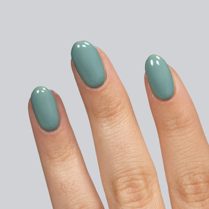 156 Calm Esmalte en Gel