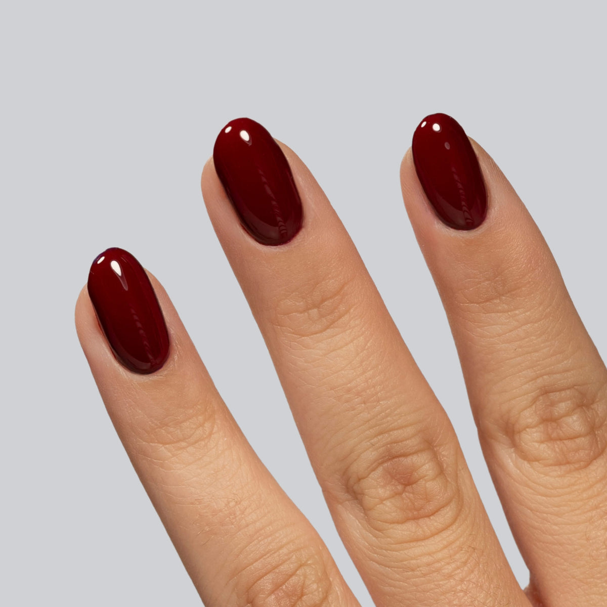 040 Bad Intentions Esmalte en Gel