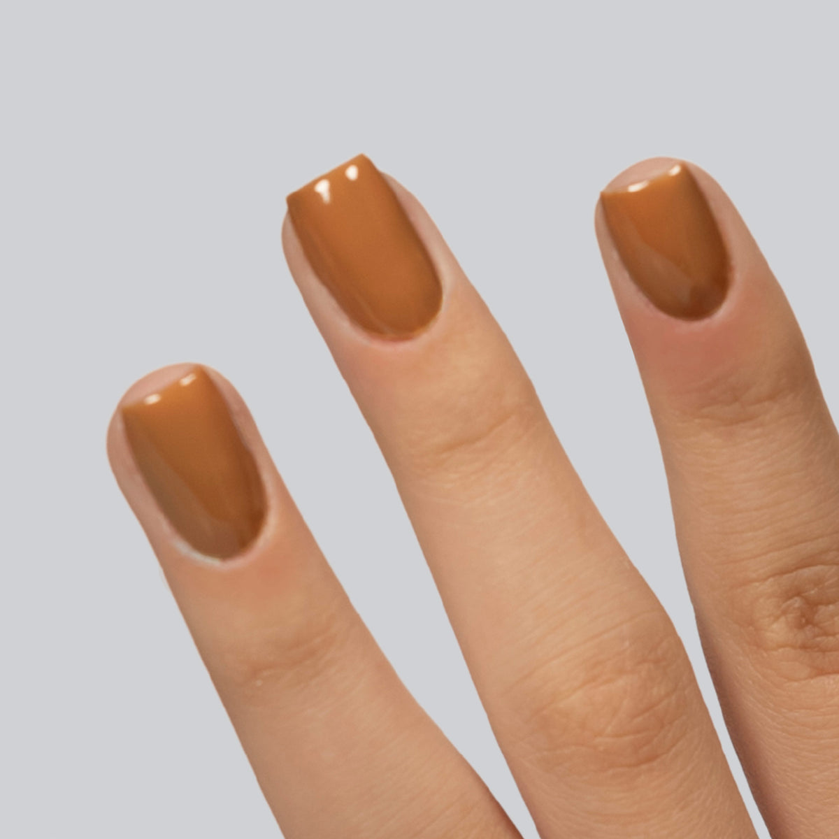 131 The Tea Cup Esmalte en Gel