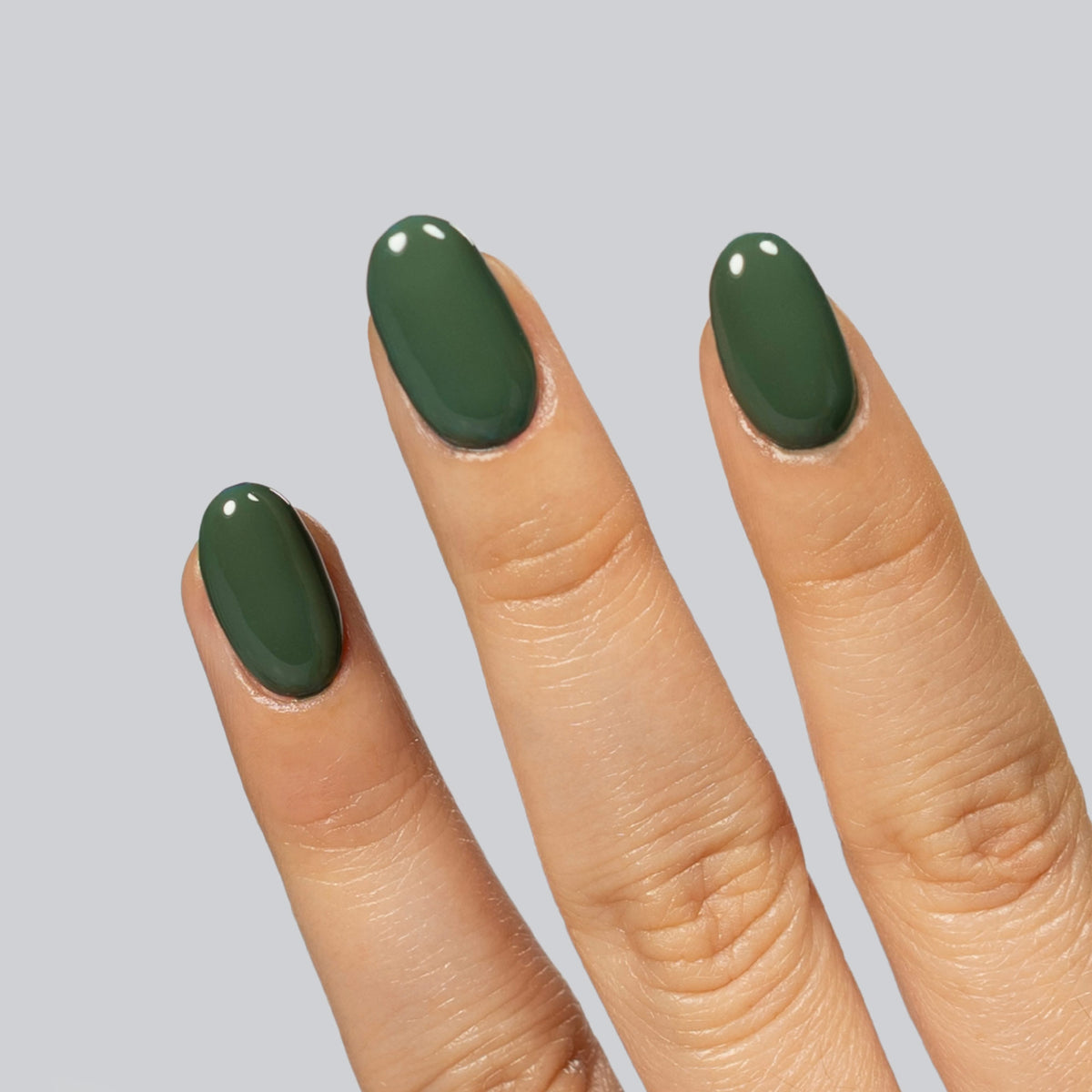 061 Herbal Esmalte en Gel