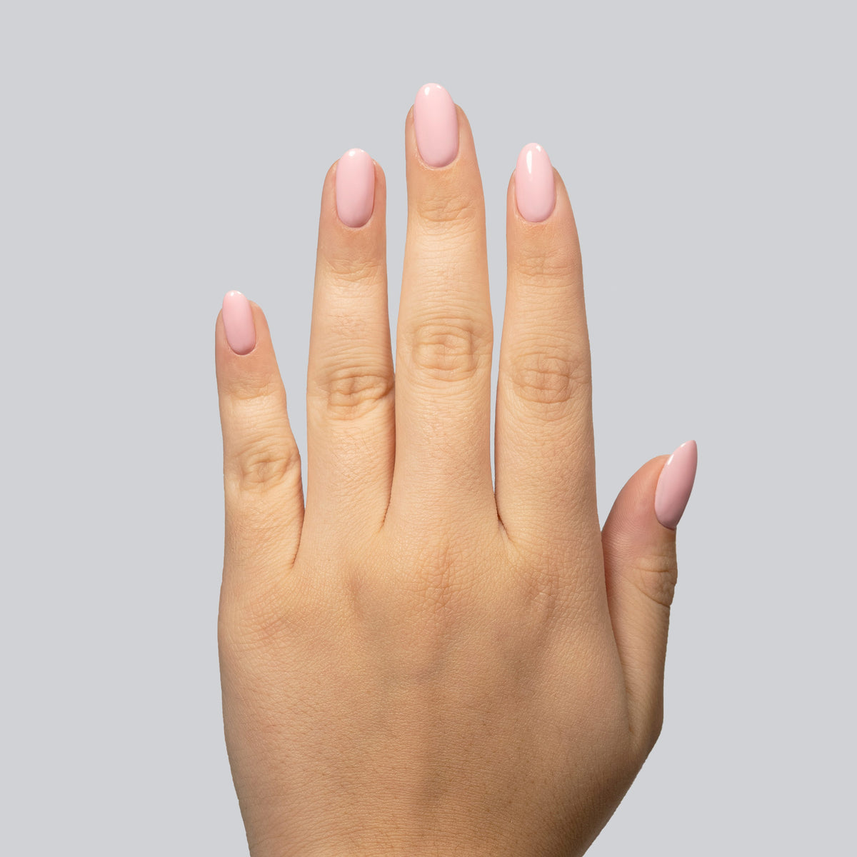 018 Crush Esmalte en Gel