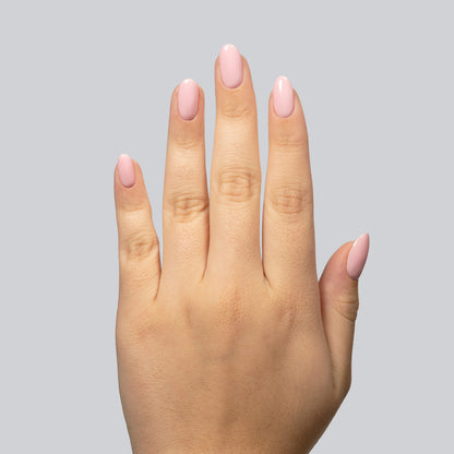 018 Crush Esmalte en Gel