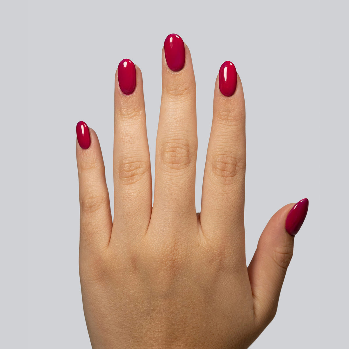 030 Obsession Esmalte en Gel