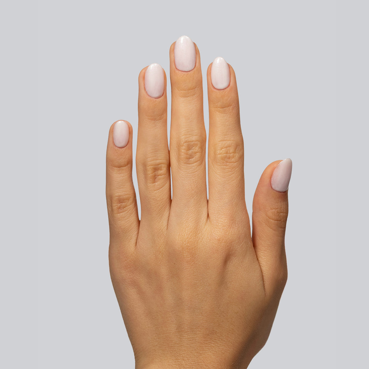 172 Ocean Pearl Esmalte en Gel