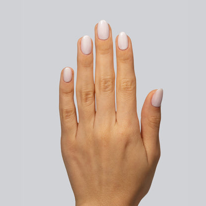 172 Ocean Pearl Esmalte en Gel