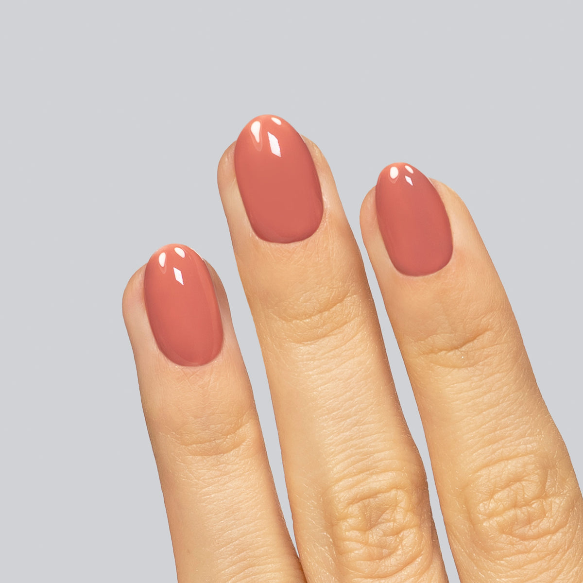 116 Claus Esmalte en Gel