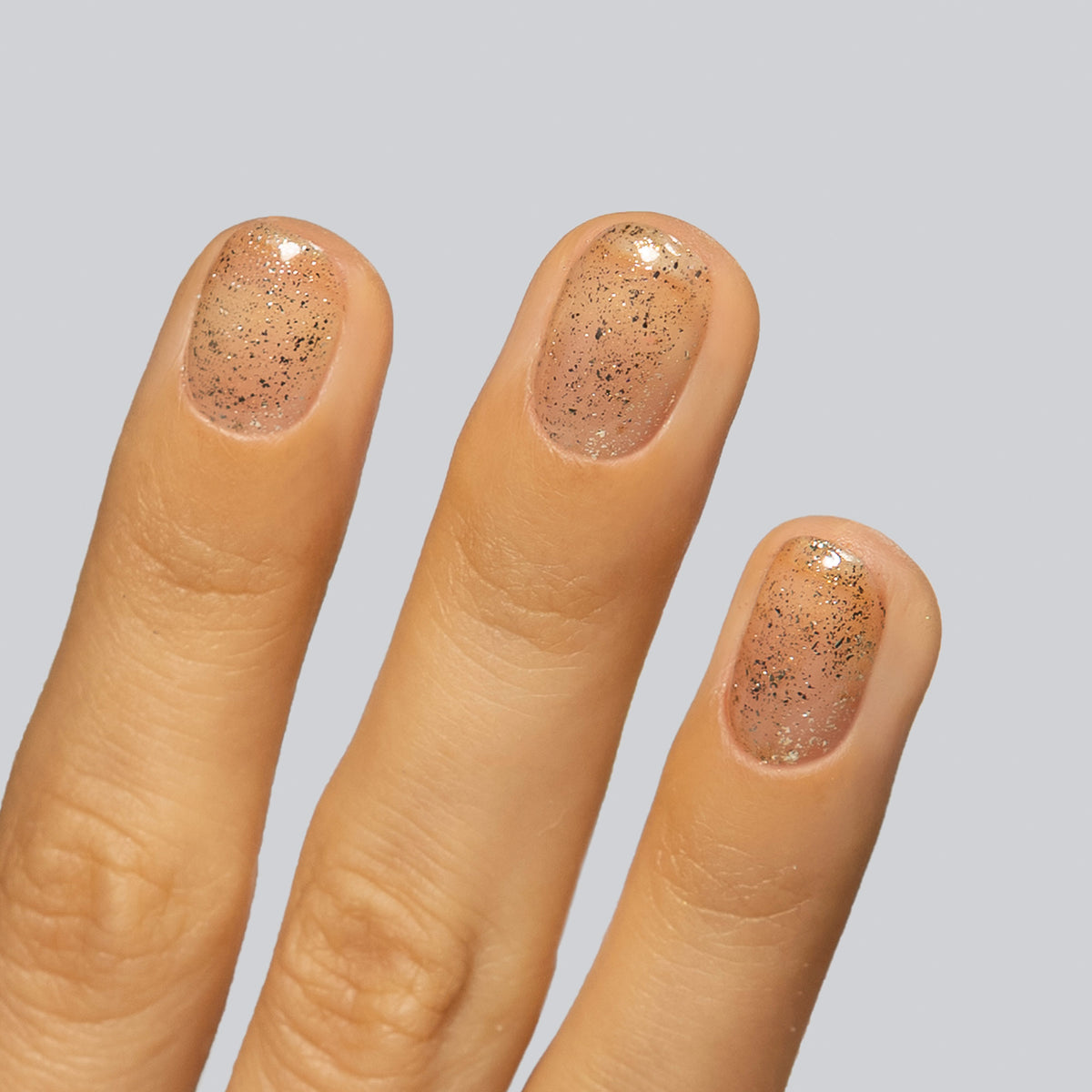 076 Marigold