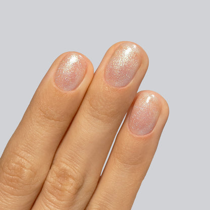 083 Morning Dew Esmalte en Gel