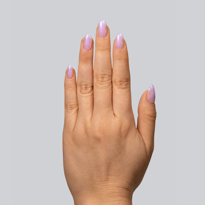 147 Fairy Dust Esmalte en Gel