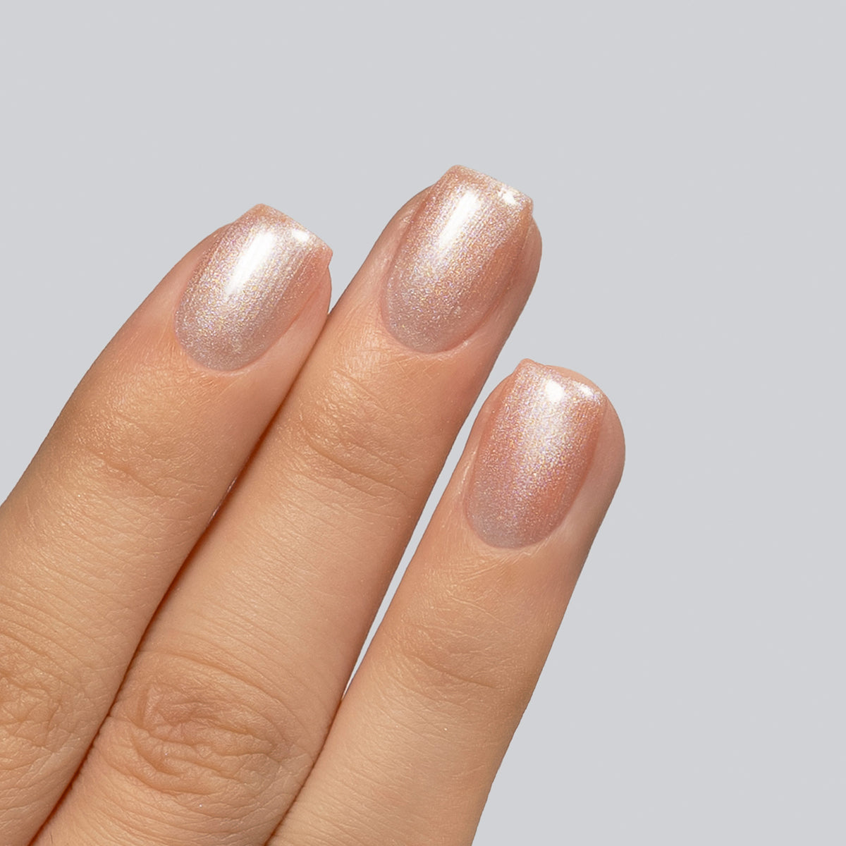 106 Foam Esmalte en Gel