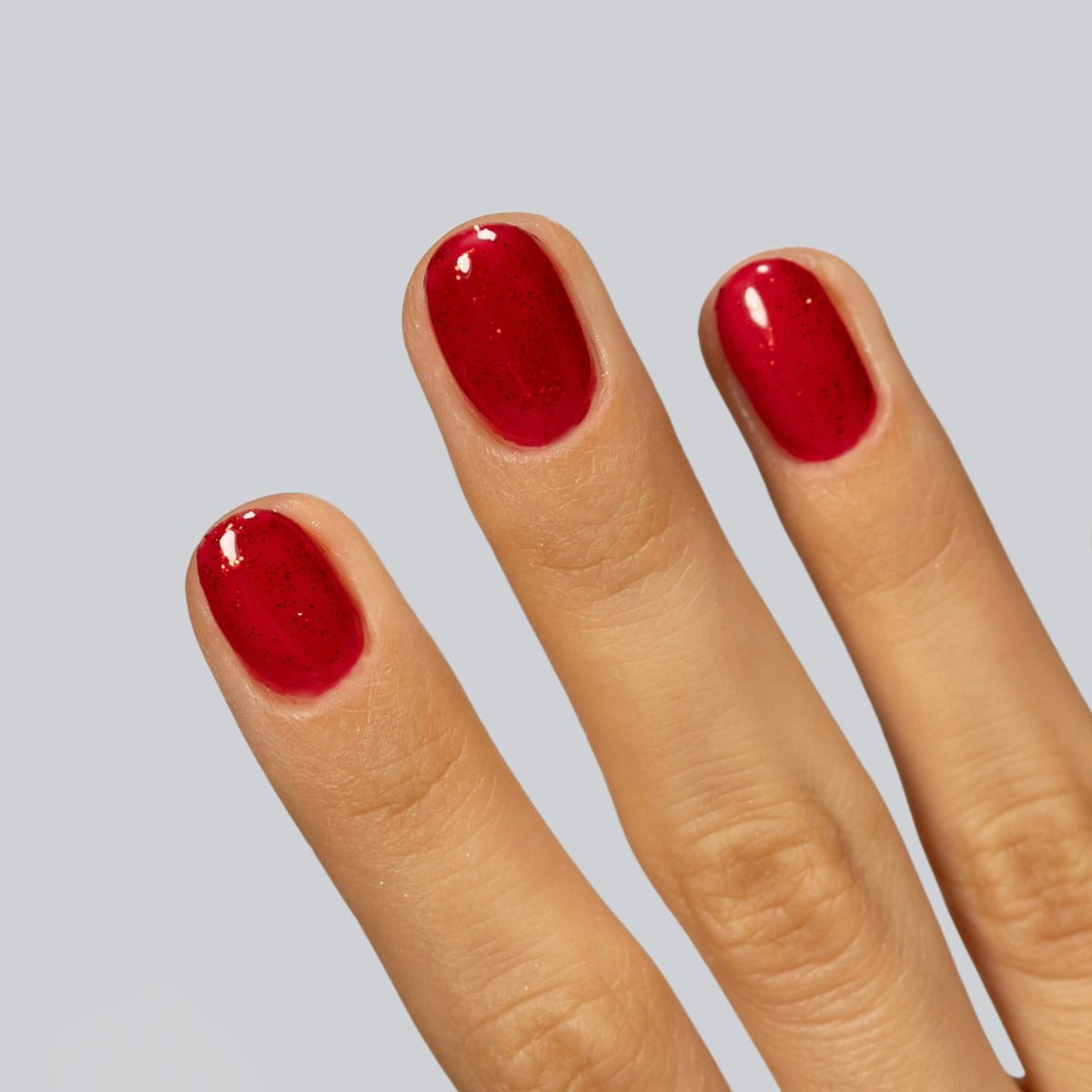 051 Baddie Esmalte en Gel