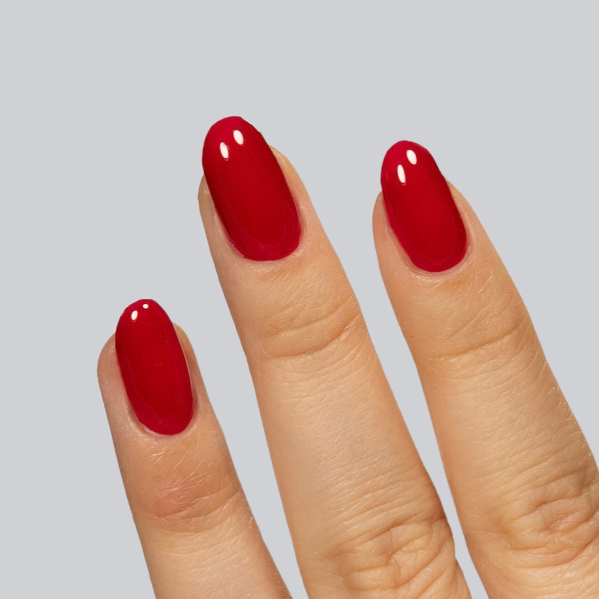 038 Sienna Esmalte en Gel