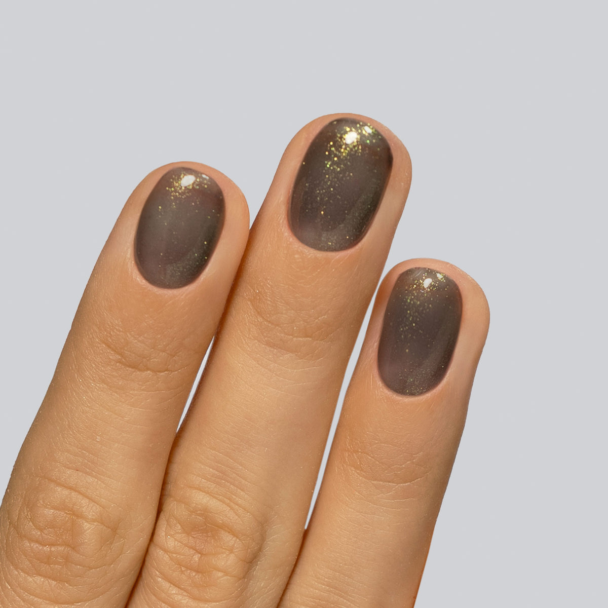 079 Botanist Esmalte en Gel