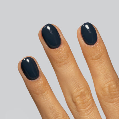 062 Ink Esmalte en Gel