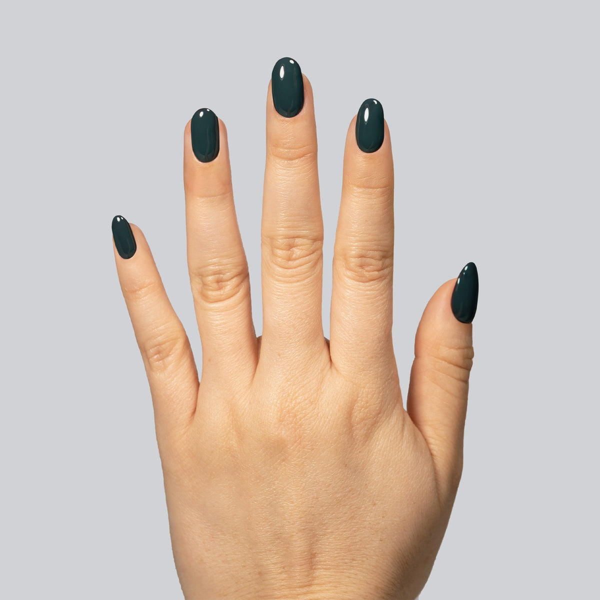 113 Eucalipto Esmalte en Gel