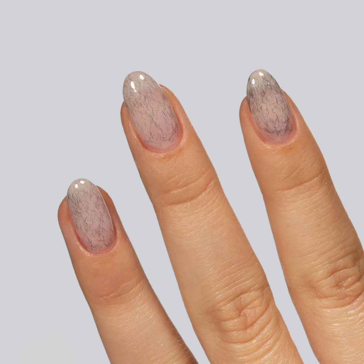 066 Marble
