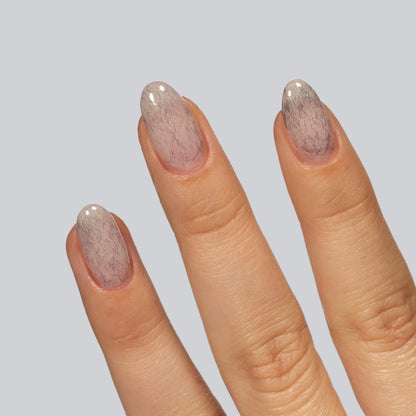 066 Marble