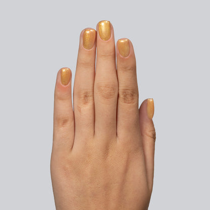 179 Goldie