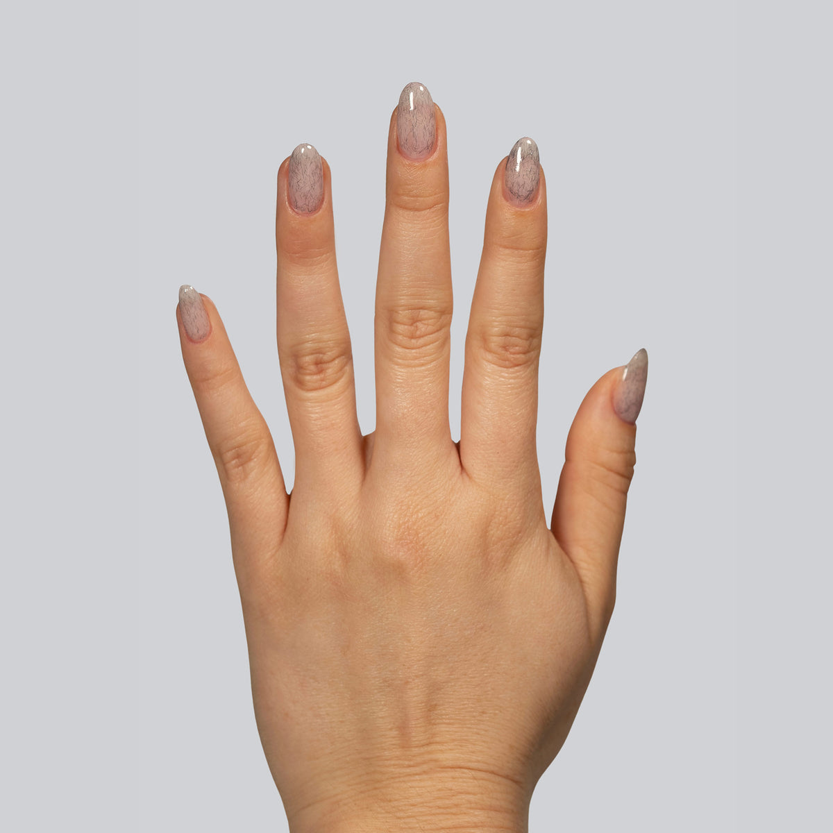066 Marble
