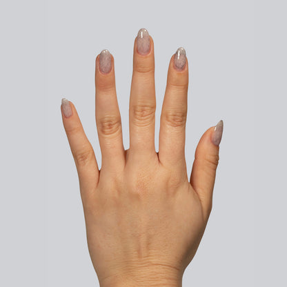 066 Marble