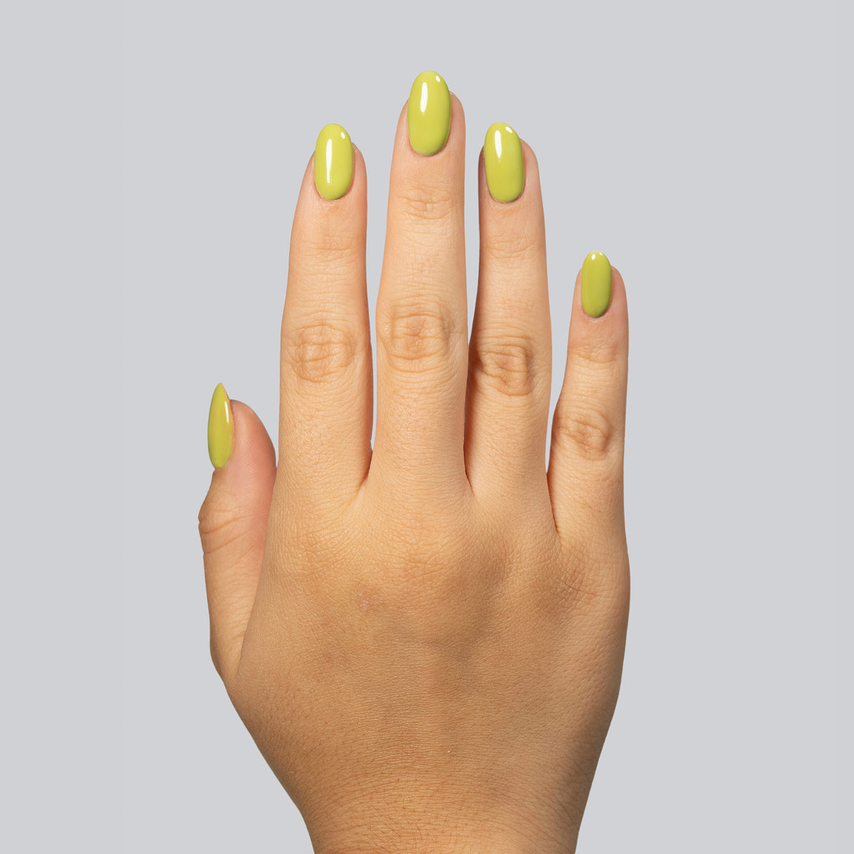177 Bamboo Esmalte en Gel