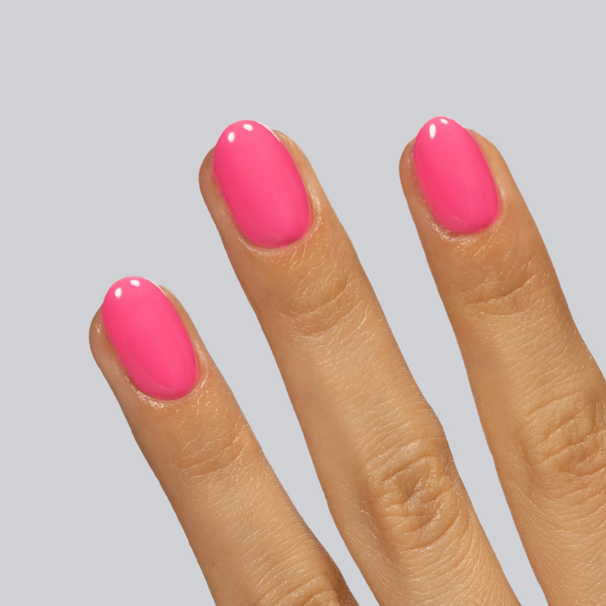 024 Oh Wednesdays Esmalte en Gel
