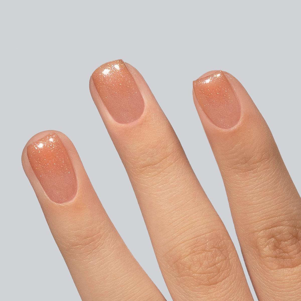 082 Lantern Esmalte en Gel