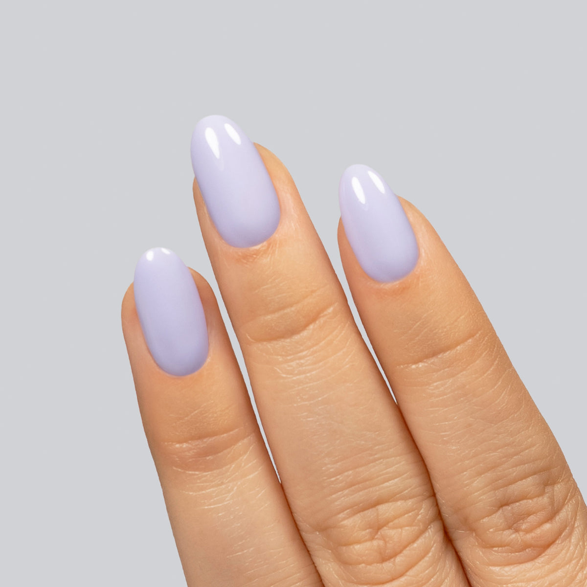 045 Wisteria Esmalte en Gel