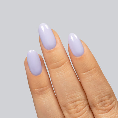 045 Wisteria Esmalte en Gel