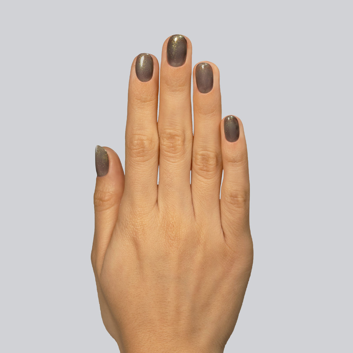 079 Botanist Esmalte en Gel