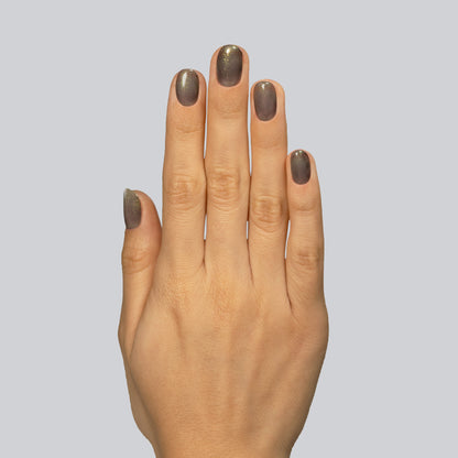079 Botanist Esmalte en Gel