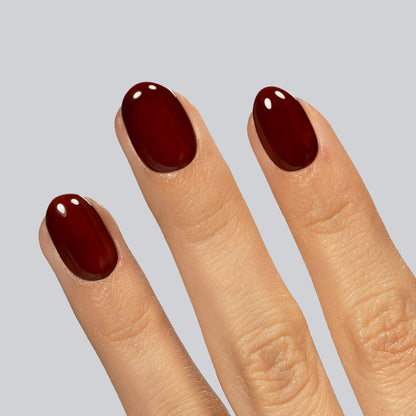 115 Autumn Esmalte en Gel