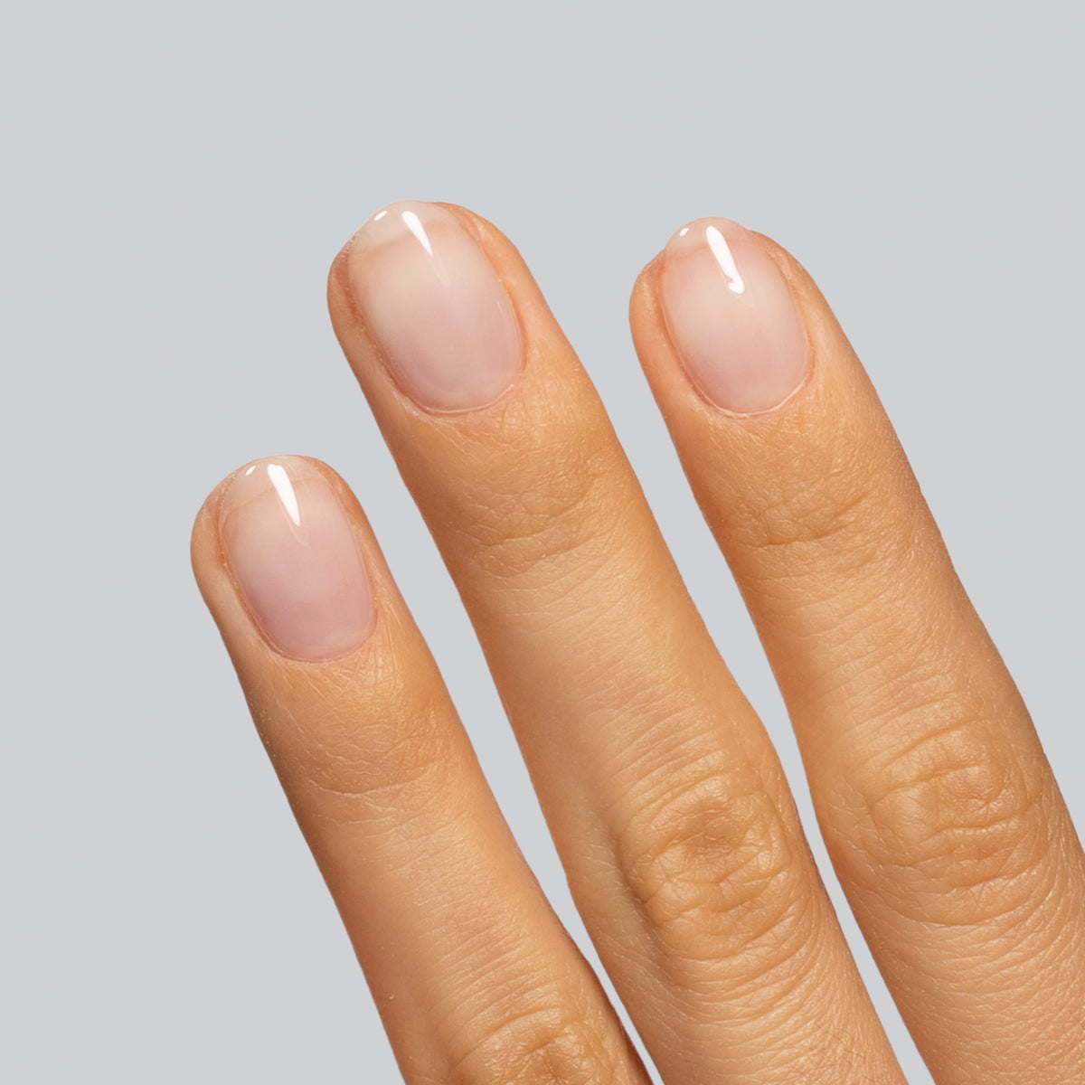 154 Veli Esmalte en Gel
