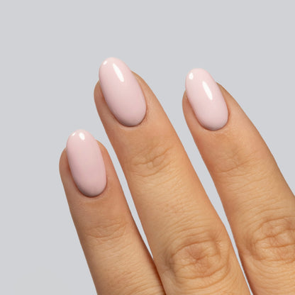 174 Bubblegum Esmalte en Gel